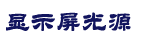 恒睿家居(ruij.com.cn)